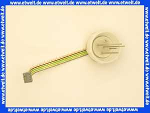 7818988 Viessmann Füllstandssonde