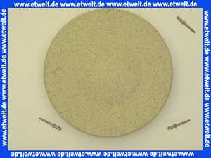 7819209 Viessmann Wärmedämmblock 18kW