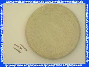 7819210 Viessmann Wärmedämmblock 22kW