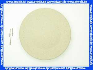 7819211 Viessmann Wärmedämmblock 27kW