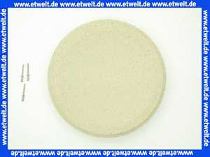 7819211 Viessmann Wärmedämmblock 27kW