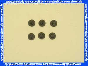 7819256 Viessmann Abdeckkappe Vitocell