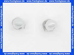 7819282 Viessmann Brennerhaubenverschluss