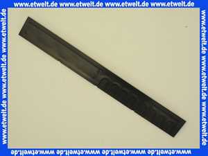 7819303 Viessmann Abdeckung hinten