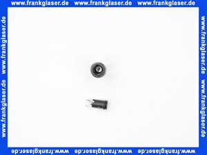 7819312 Viessmann Sicherungshalter