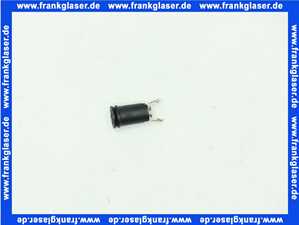 7819313 Viessmann Sicherungskappe