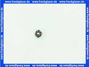 7819313 Viessmann Sicherungskappe