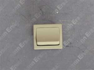 7819315 Viessmann Wippenschalter 2-pol