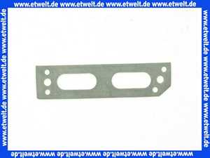 7819479 Viessmann Elektrodenblockdichtung