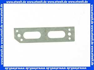 7819479 Viessmann Elektrodenblockdichtung