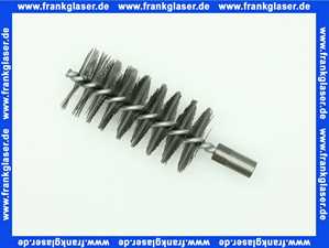 7819551 Viessmann Reinigungsbürste D=51 x 100 - M10