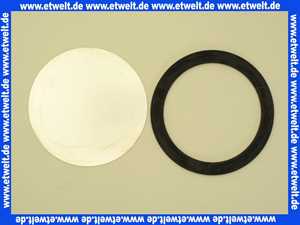 7819646 Viessmann Ronde