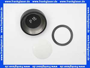 7819665 Viessmann Speicherverschlusskappe