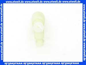 7819667 Viessmann Fühlerbefestigung