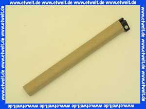 7819692 Viessmann Sensorbefestigung