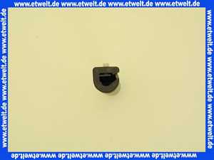 7819692 Viessmann Sensorbefestigung