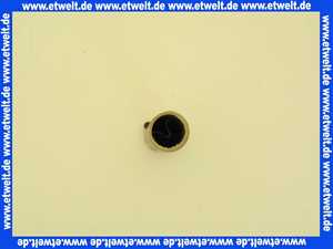 7819692 Viessmann Sensorbefestigung