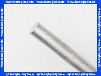 7819697 Viessmann VerzehrAnode Opferanode Magnesiumanode Schutzanode Anode zum Korrosionsschutz des Warmwasserspeichers