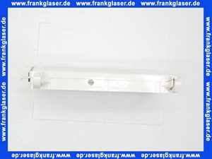 7819772 Viessmann Abdeckklappe Reinweiss