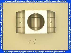 7819808 Viessmann Strömungssicherung