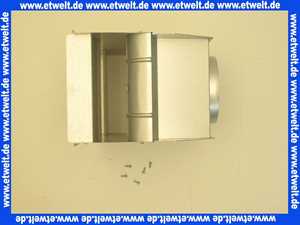 7819808 Viessmann Strömungssicherung