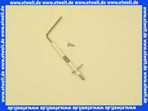 7819842 Viessmann Ionisationselektrode