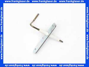 7819843 Viessmann Ionisationselektrode