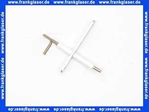 7819843 Viessmann Ionisationselektrode