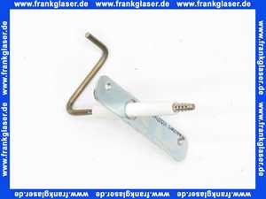 7819843 Viessmann Ionisationselektrode