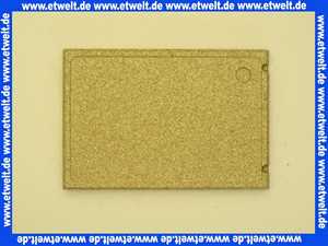 7819862 Viessmann Brennraumdämmung Seite 18/24kW