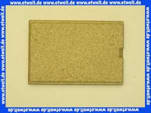 7819862 Viessmann Brennraumdämmung Seite 18/24kW