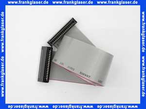 7819921 Viessmann Flachbandleitung 34-pol