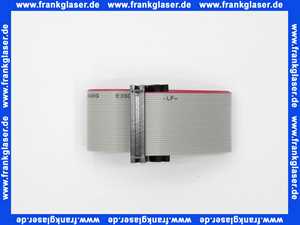 7819921 Viessmann Flachbandleitung 34-pol