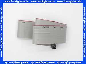 7819921 Viessmann Flachbandleitung 34-pol