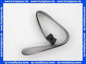 7819921 Viessmann Flachbandleitung 34-pol