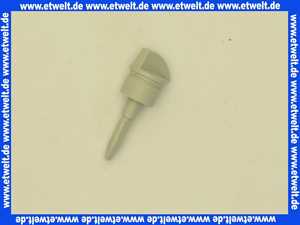 7819930 Viessmann Drehknopf 1 Stück