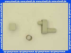 7819945 Viessmann Taster und Schaltstössel