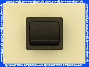 7819977 Viessmann Wippenschalter