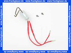 7819993 Viessmann Zündelektroden