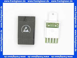 7820140 Viessmann Codierstecker 1001