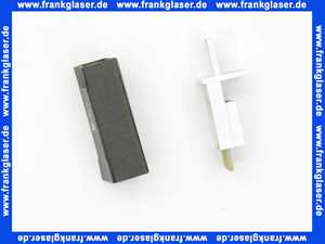 7820140 Viessmann Codierstecker 1001