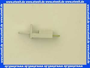 7820141 Viessmann Codierstecker 1010