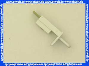 7820142 Viessmann Codierstecker 1020