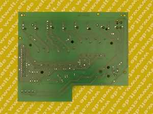 7820185 Viessmann Grundleiterplatte 333 MW1 HK1W HK3W