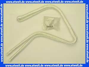 7820301 Viessmann Packung 16 x 12 L=2000