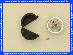 7820384 Viessmann Wasserdruckschalter