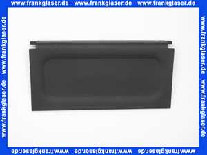 7820435 Viessmann Anheizklappe