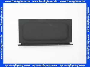 7820435 Viessmann Anheizklappe