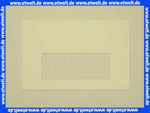 7820483 Viessmann Dichtung Brennkammer