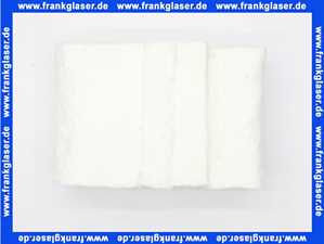 7820563 Viessmann Isolierung Brennkammer